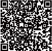 Innioasis G1 Digital Music Player User Manual Innioasis G1 Digital Music Player-2