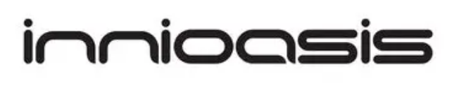 Innioasis G1 Digital Music Player User Manual Innioasis-logo