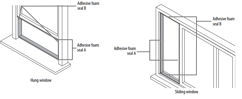 Insignia NS-AC08PWH1 Portable Air Conditioner User Guide Insignia NS-AC08PWH1 Portable Air Conditioner-18