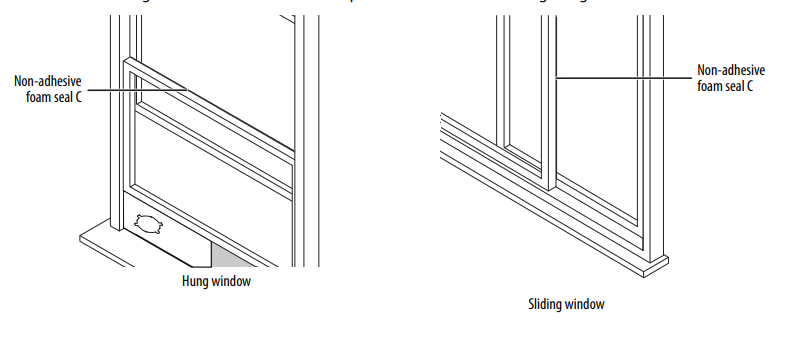 Insignia NS-AC08PWH1 Portable Air Conditioner User Guide Insignia NS-AC08PWH1 Portable Air Conditioner-20