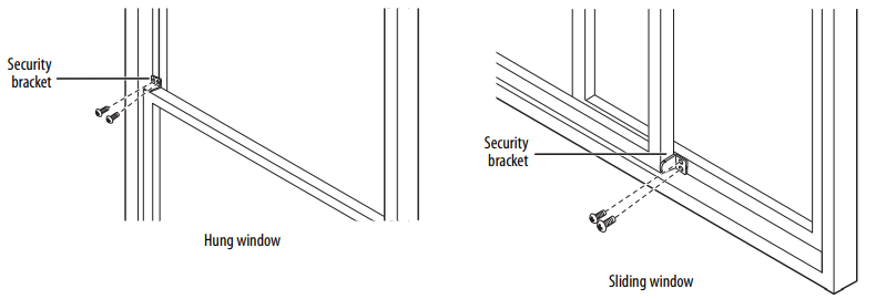 Insignia NS-AC08PWH1 Portable Air Conditioner User Guide Insignia NS-AC08PWH1 Portable Air Conditioner-21