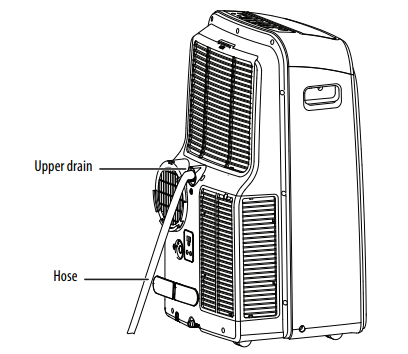 Insignia NS-AC08PWH1 Portable Air Conditioner User Guide Insignia NS-AC08PWH1 Portable Air Conditioner-23