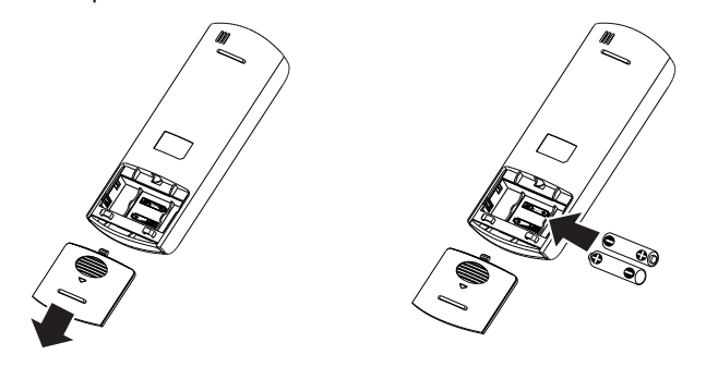 Insignia NS-AC08PWH1 Portable Air Conditioner User Guide Insignia NS-AC08PWH1 Portable Air Conditioner-5