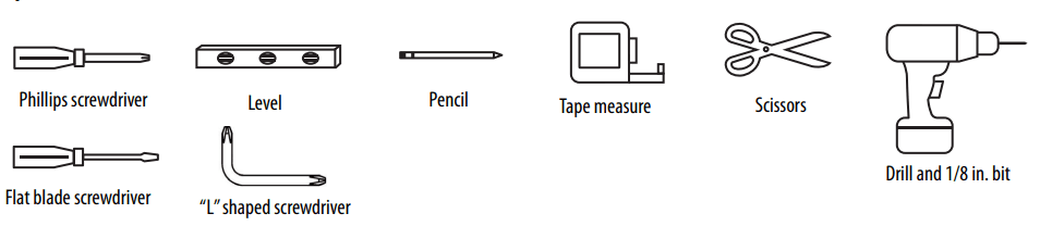 Insignia NS-AC8WU3 8000 BTU Window Air Conditioner-1