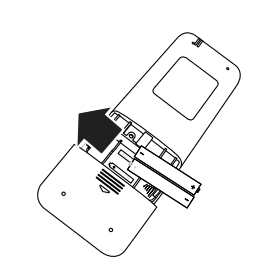Insignia NS-AC8WU3 8000 BTU Window Air Conditioner-10
