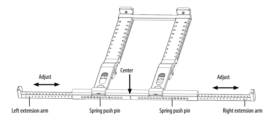 Insignia NS-AC8WU3 8000 BTU Window Air Conditioner-14