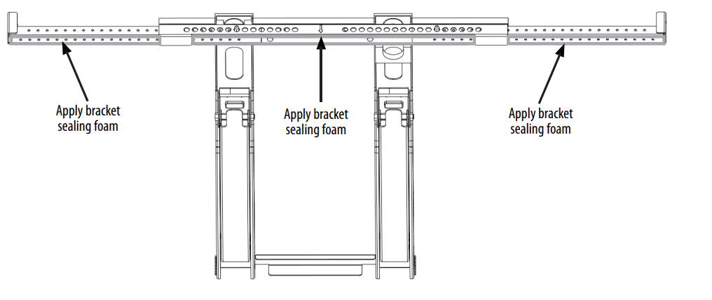 Insignia NS-AC8WU3 8000 BTU Window Air Conditioner-15