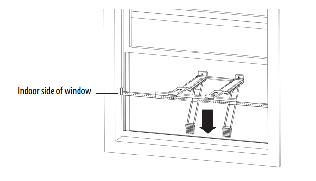 Insignia NS-AC8WU3 8000 BTU Window Air Conditioner-16