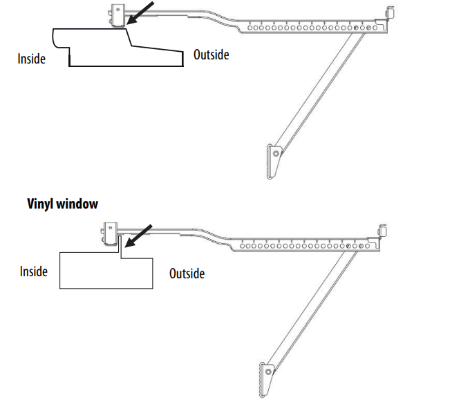 Insignia NS-AC8WU3 8000 BTU Window Air Conditioner-17