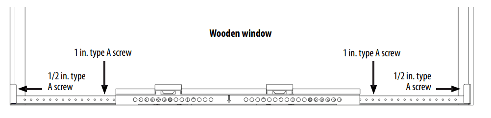 Insignia NS-AC8WU3 8000 BTU Window Air Conditioner-18