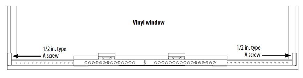 Insignia NS-AC8WU3 8000 BTU Window Air Conditioner-19