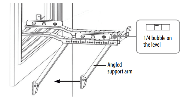 Insignia NS-AC8WU3 8000 BTU Window Air Conditioner-20