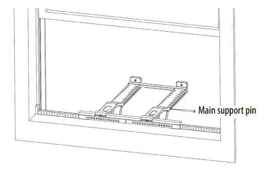 Insignia NS-AC8WU3 8000 BTU Window Air Conditioner-21