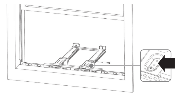 Insignia NS-AC8WU3 8000 BTU Window Air Conditioner-22