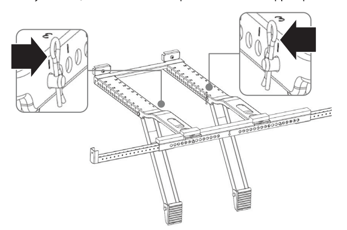 Insignia NS-AC8WU3 8000 BTU Window Air Conditioner-23