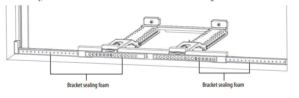 Insignia NS-AC8WU3 8000 BTU Window Air Conditioner-24