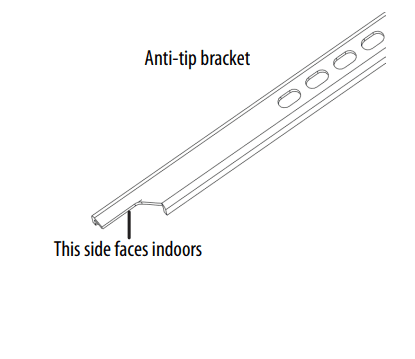 Insignia NS-AC8WU3 8000 BTU Window Air Conditioner-25