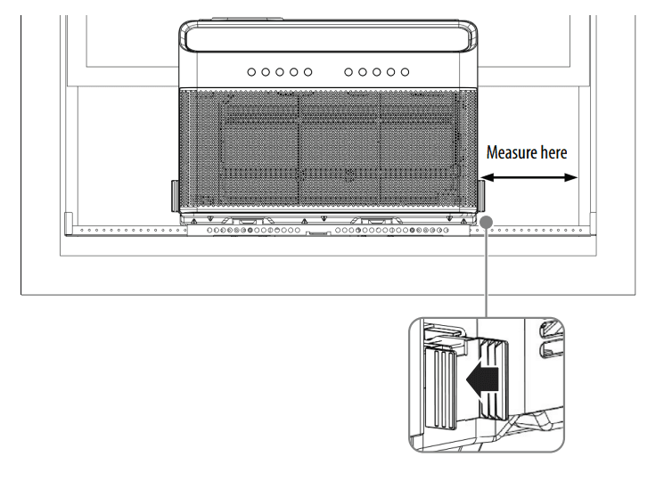 Insignia NS-AC8WU3 8000 BTU Window Air Conditioner-30