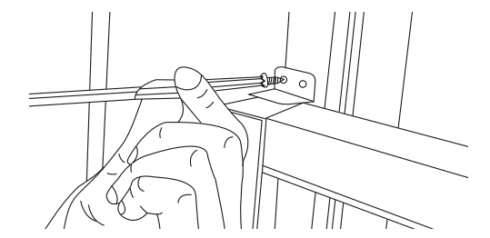 Insignia NS-AC8WU3 8000 BTU Window Air Conditioner-36