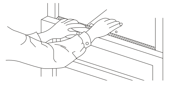 Insignia NS-AC8WU3 8000 BTU Window Air Conditioner-37