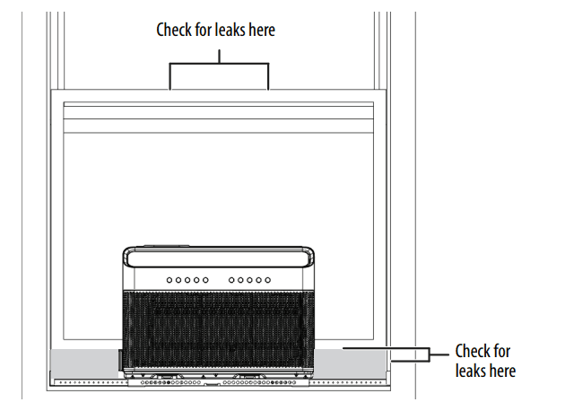 Insignia NS-AC8WU3 8000 BTU Window Air Conditioner-38