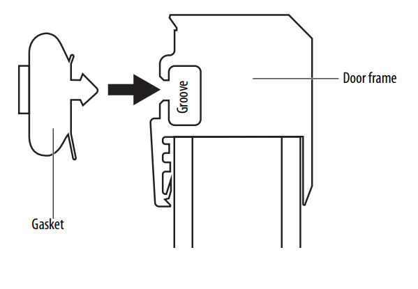 Insignia NS-BI1ZWC 61-Bottle Built-In Wine Cooler User Guide Insignia NS-BI1ZWC 61-Bottle Built-In Wine Cooler-14