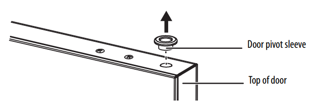 Insignia NS-BI1ZWC 61-Bottle Built-In Wine Cooler User Guide Insignia NS-BI1ZWC 61-Bottle Built-In Wine Cooler-15