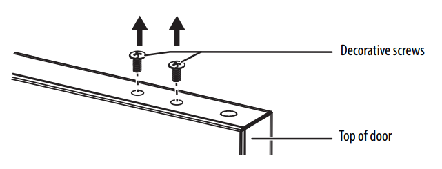 Insignia NS-BI1ZWC 61-Bottle Built-In Wine Cooler User Guide Insignia NS-BI1ZWC 61-Bottle Built-In Wine Cooler-16