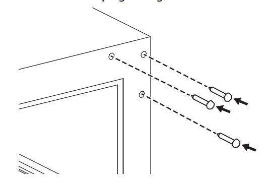 Insignia NS-BI1ZWC 61-Bottle Built-In Wine Cooler User Guide Insignia NS-BI1ZWC 61-Bottle Built-In Wine Cooler-18