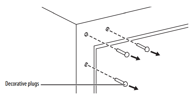 Insignia NS-BI1ZWC 61-Bottle Built-In Wine Cooler User Guide Insignia NS-BI1ZWC 61-Bottle Built-In Wine Cooler-19