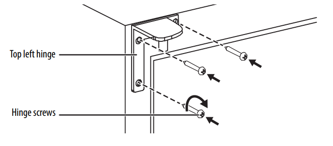 Insignia NS-BI1ZWC 61-Bottle Built-In Wine Cooler User Guide Insignia NS-BI1ZWC 61-Bottle Built-In Wine Cooler-20
