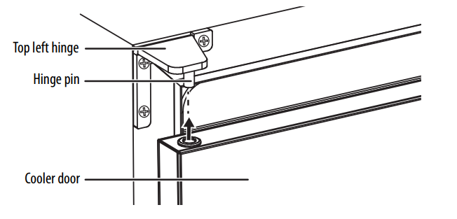 Insignia NS-BI1ZWC 61-Bottle Built-In Wine Cooler User Guide Insignia NS-BI1ZWC 61-Bottle Built-In Wine Cooler-21