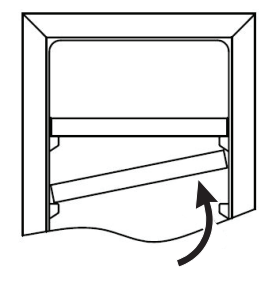 Insignia NS-BI1ZWC 61-Bottle Built-In Wine Cooler User Guide Insignia NS-BI1ZWC 61-Bottle Built-In Wine Cooler-24