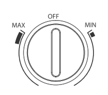 Insignia NS-UZ7WH0 Upright Freezer User Guide Insignia NS-UZ7WH0 Upright Freezer-3