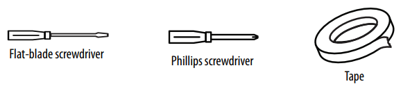 Insignia NS-UZ7WH0 Upright Freezer User Guide Insignia NS-UZ7WH0 Upright Freezer-7