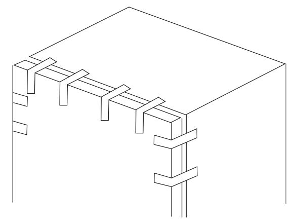 Insignia NS-UZ7WH0 Upright Freezer User Guide Insignia NS-UZ7WH0 Upright Freezer-8