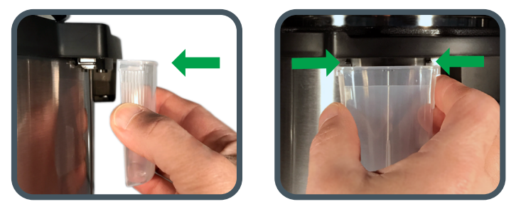 Instant Pot Lux Mini Electric Pressure Cooker 13