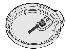 Instant Pot Lux Mini Electric Pressure Cooker 7