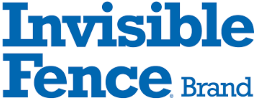 Invisible Fence-logo