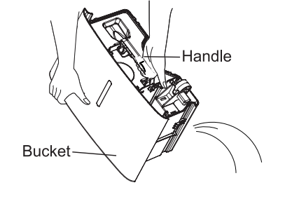 Ivation IVAMDH50 Dehumidifier With Pump User Manual-5