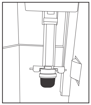 Ivation IVAMDH50 Dehumidifier With Pump User Manual-8
