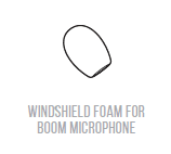 JBL Quantum 100 Wired Gaming Headphones User Guidemanual-5