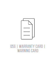 JBL Quantum 100 Wired Gaming Headphones User Guidemanual-6