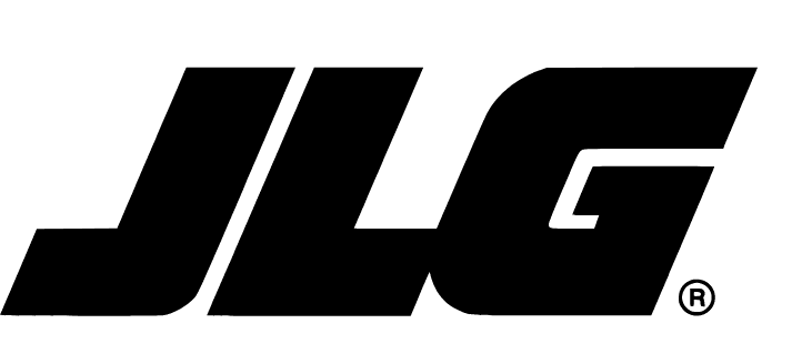 JLG Sky Trak MMV Telehandler User Manual JLG Industries-logo