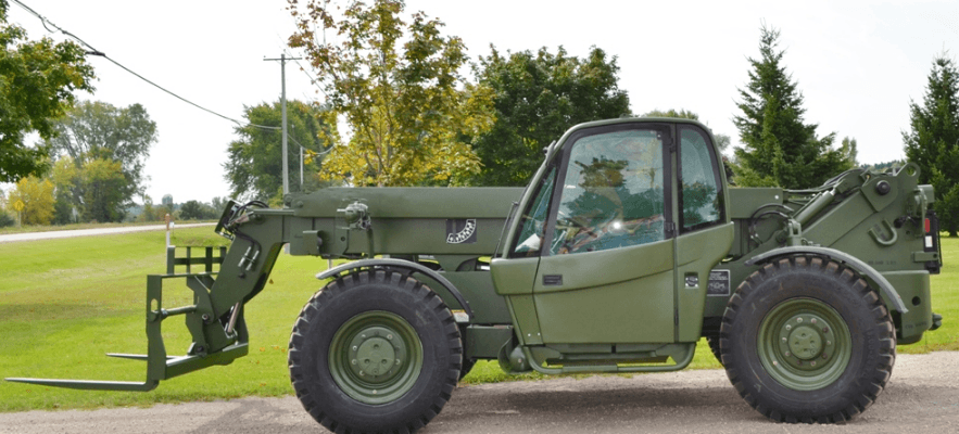 JLG Sky Trak MMV Telehandler-featured