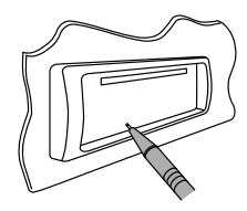 JVC KDR330 Car Receiver User Manual JVC KDR330 Car Receiver-2