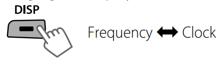 JVC KDR330 Car Receiver User Manual JVC KDR330 Car Receiver-24