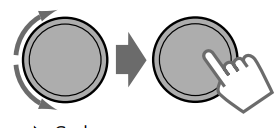 JVC KDR330 Car Receiver User Manual JVC KDR330 Car Receiver-27