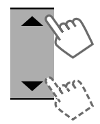 JVC KDR330 Car Receiver User Manual JVC KDR330 Car Receiver-31