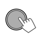 JVC KDR330 Car Receiver User Manual JVC KDR330 Car Receiver-6